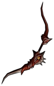 Kırmızı Göz Yay IG.png