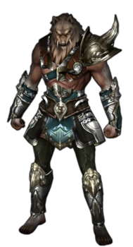 Gökrüzgarı Zırhı IG.png