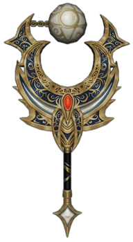 Ay Işığı Çanı IG.png