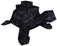 Kaplumbağa Kayalığı.png