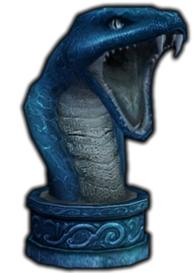 Yılan Kafatası (Buz).png