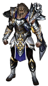 Ay Taşı Plaka Zırhı IG.png