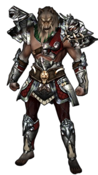 Firelyum Plaka Zırh IG.png