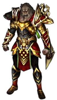 Akik Plaka Zırhı IG.png