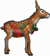 Bambi Binek.png