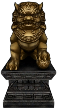 Hae-Tae Bekçisi.png