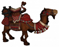 Kahverengi Savaş Tülüsü.png