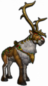 Kar Tanesi Yıldızı Binek.png