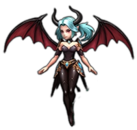 Lilith Oyun İçi.png