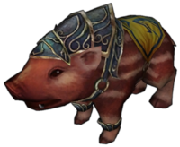 Porki Oyun İçi.png