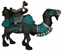 Siyah Savaş Tülüsü.png