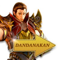 Sunucu Aktarım (Dandanakan).png