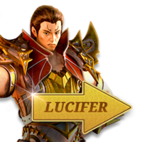 Sunucu Aktarım (Lucifer).png