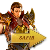 Sunucu Aktarım (Safir).png