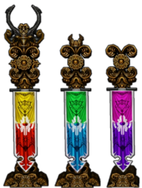 Yıl Dönümü Bayrağı Aksesuarı.png