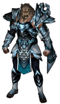 Gölge Savaşçı Zırhı IG.png