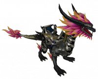 Samsara Ejderhası.png