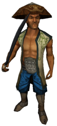 Güçlü Yabani Asker.png