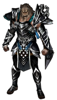 Oniks Plaka Zırhı IG.png