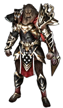 BaşKomutan Zırhı IG.png