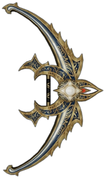 Ay Işığı Yayı IG.png