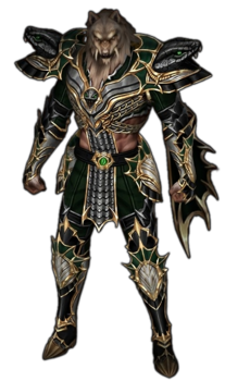 Gök. Yılan Mantosu IG.png