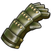 Bilge Kralın Eldiveni (Nesne Market).png