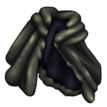 Görünmezlik Pelerini (Nesne Market).png