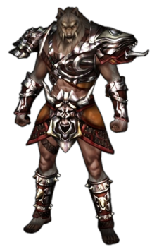 Bronz Plaka Zırh IG.png