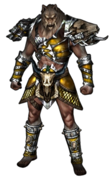 Kasırga Plaka Zırh IG.png