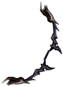 Tek Boynuzlu Yay IG.png