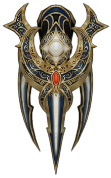 Ay Işığı Pençesi IG.png