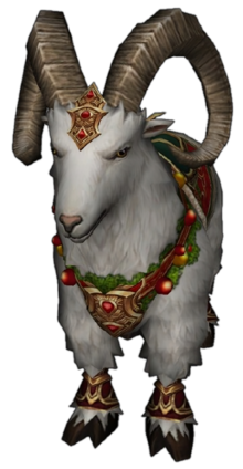 Kar Noel Koçu Oyun İçi.png