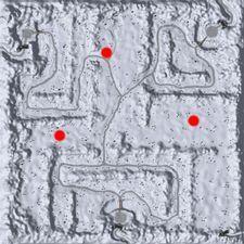 Sohan Dağı Dünya Patronu Harita.jpg