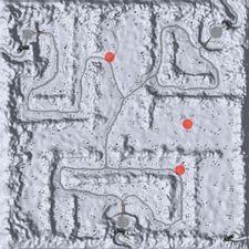 Sohan Dağı Gölge Savaşçısı Harita.jpg