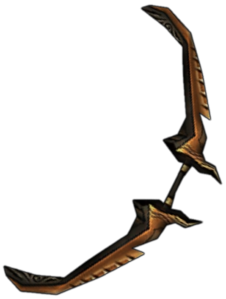 Boğa Boynuzu Yay IG.png