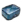 22px-Blauer Ebenholzkasten.png