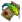 22px-Blessing Scroll.png