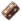 22px-Demon's Keepsake.png