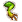 22px-Froschschenkel (Quest).png