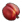 22px-Frucht des Lebens.png