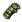 22px-Handschuh weiser Kaiser.png