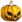 Jack Pumpkin Kafatası (k).png