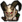 Kar Krampus.png
