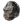 22px-Magic Iron Ore.png