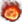 Magma Çemberi.png