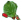 22px-Maulbeeren.png