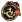 22px-Sage King Symbol.png