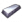 22px-Silberbarren50k.png