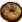 Simit.png